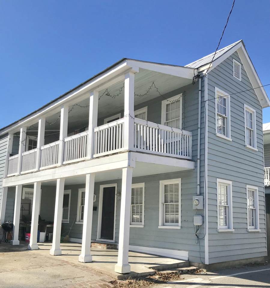 13 Rose Lane - Photo 1