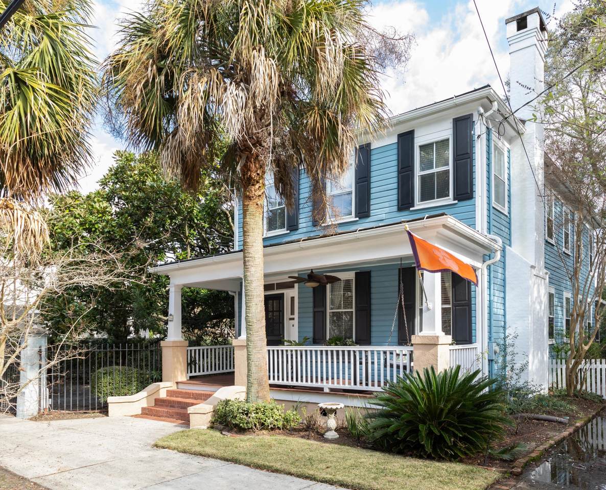 56 Gadsden - Photo 1