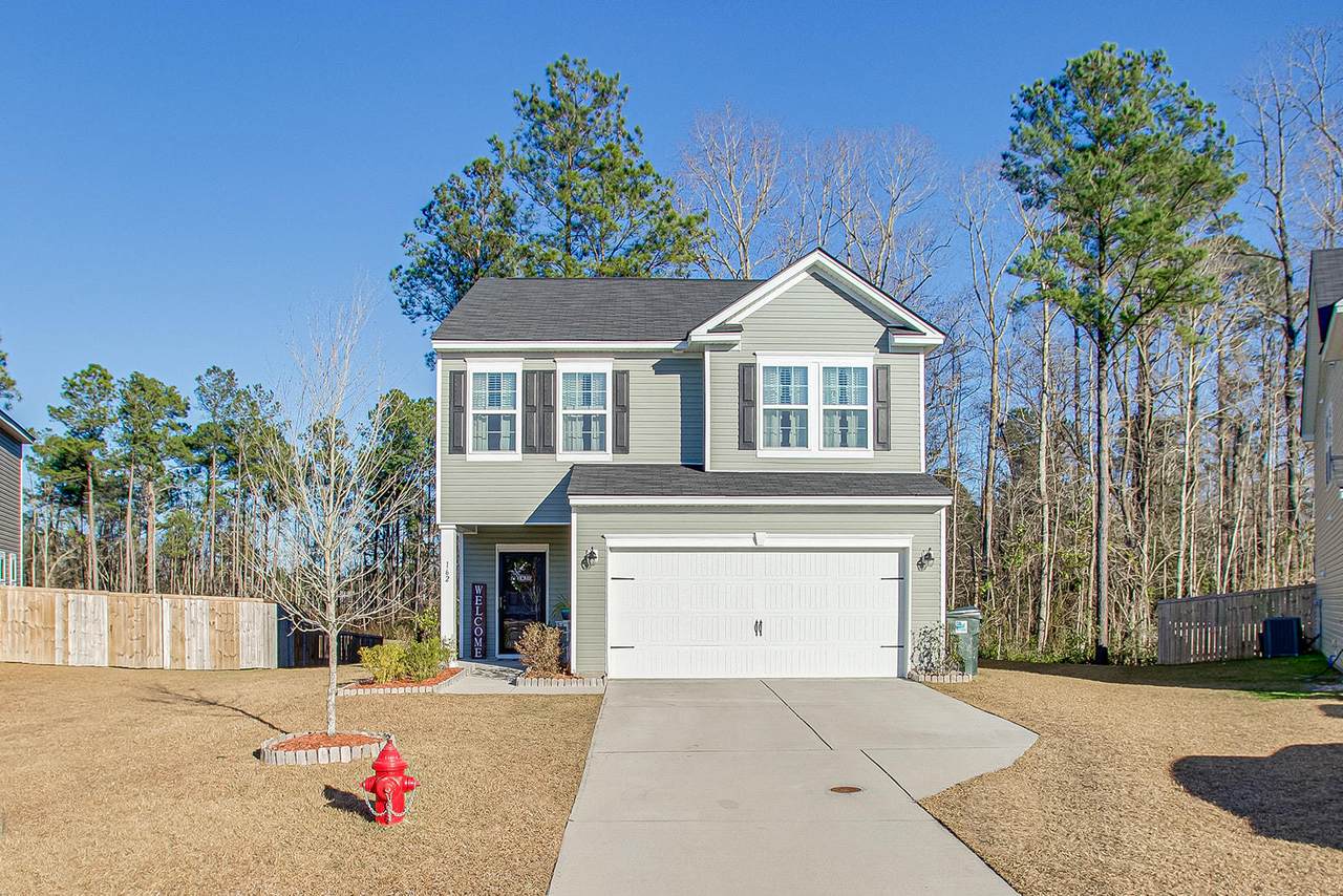 162 Guinness Lane - Photo 1