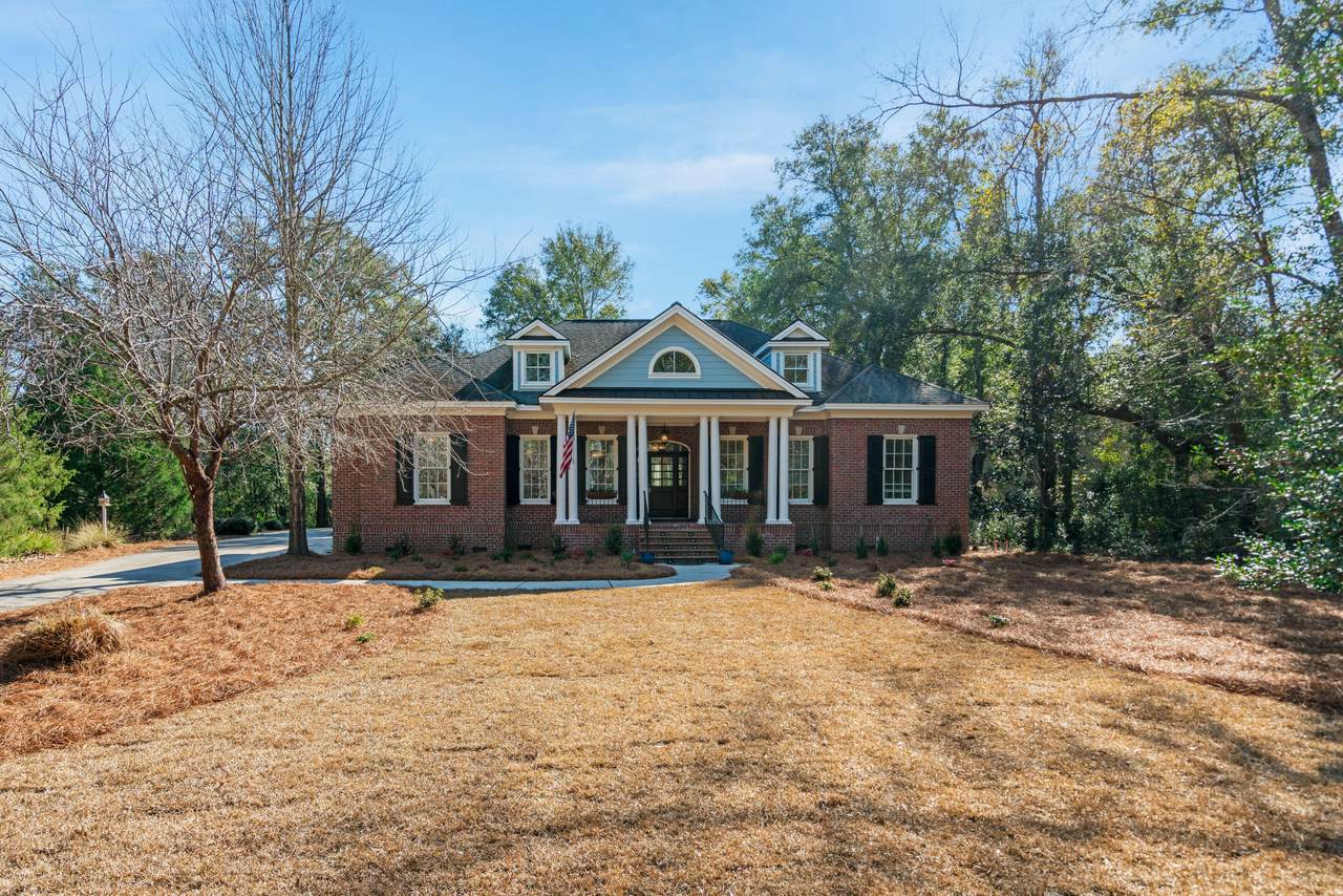 441 Elfes Field Lane - Photo 1