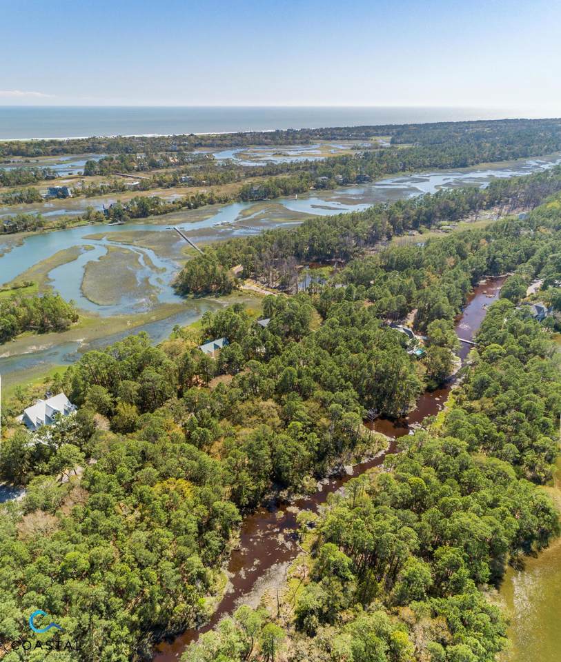 55 Blue Heron Pond Road - Photo 1