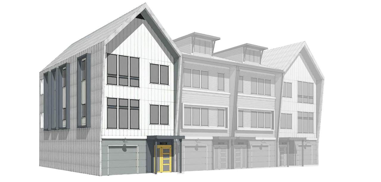 1820 Orangeburg Street - Photo 1