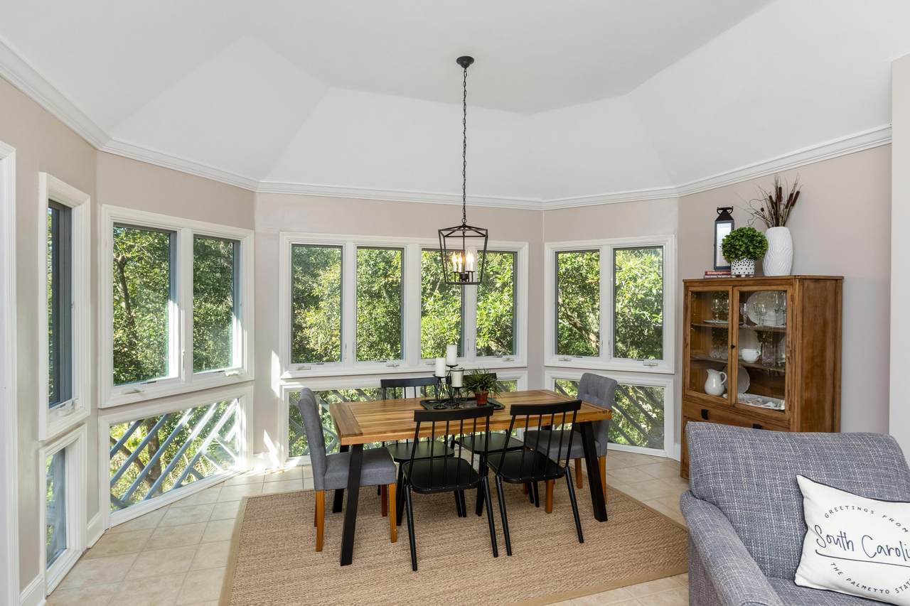 5538 Green Dolphin Way - Photo 1