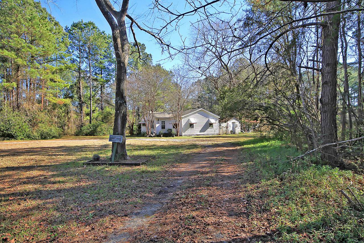 7477 Highway 17 - Photo 1