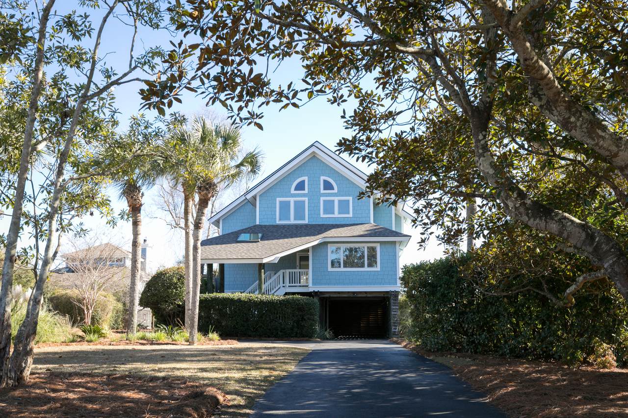 2224 Rolling Dune Road - Photo 1
