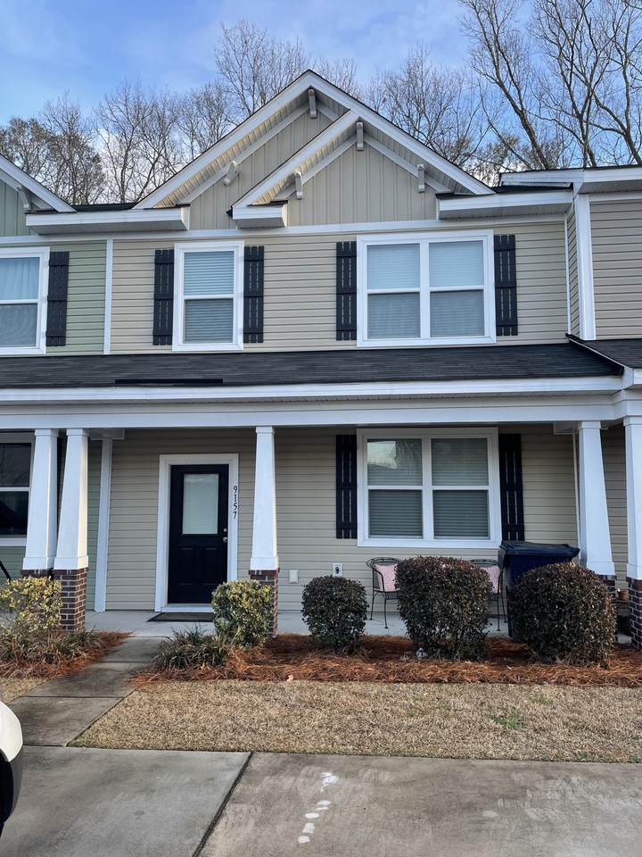 9157 Parlor Drive - Photo 1