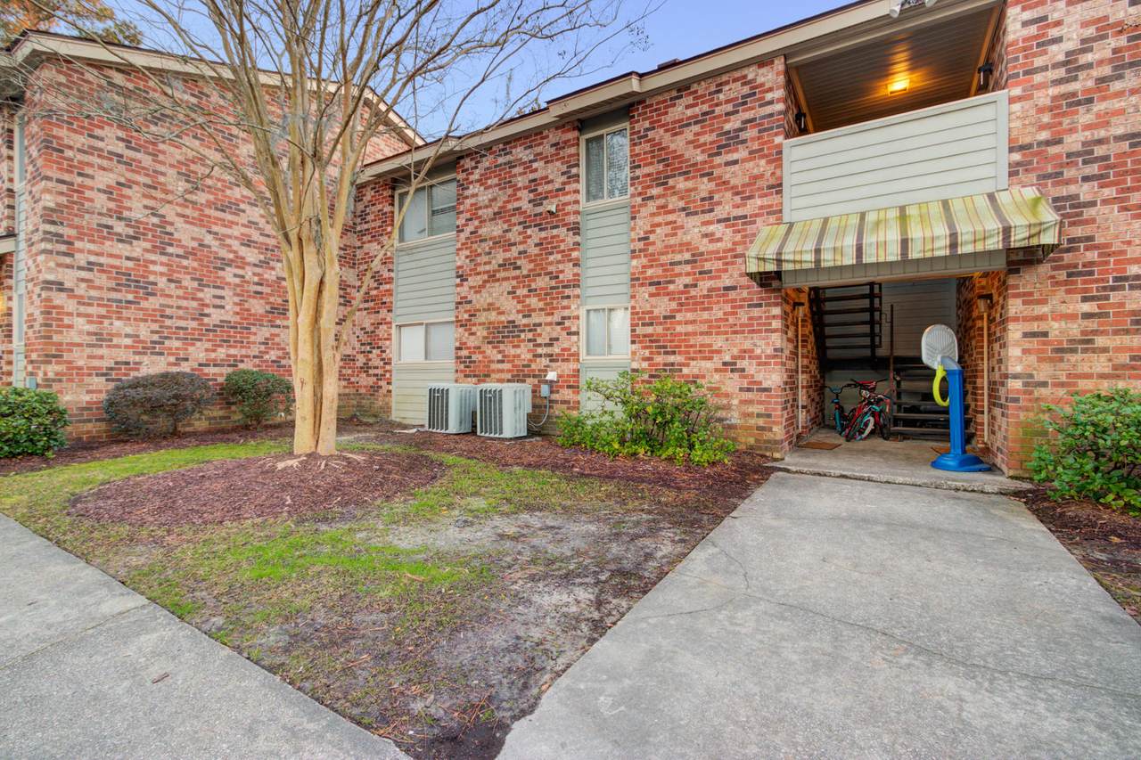 705 Andrea Lane - Photo 1
