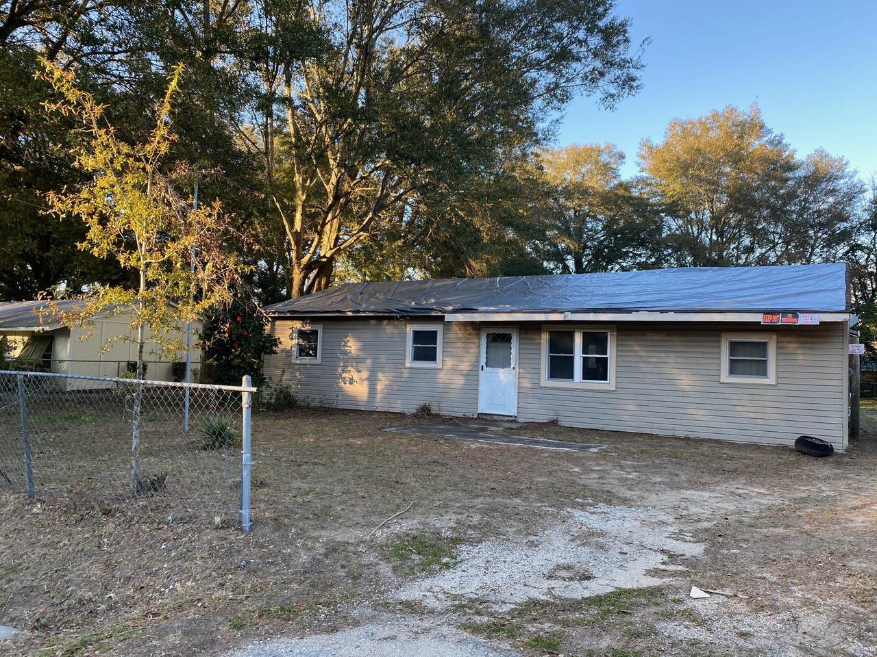 1783 Main Road - Photo 1