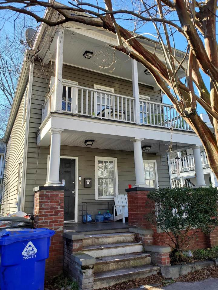 183 Smith Street - Photo 1