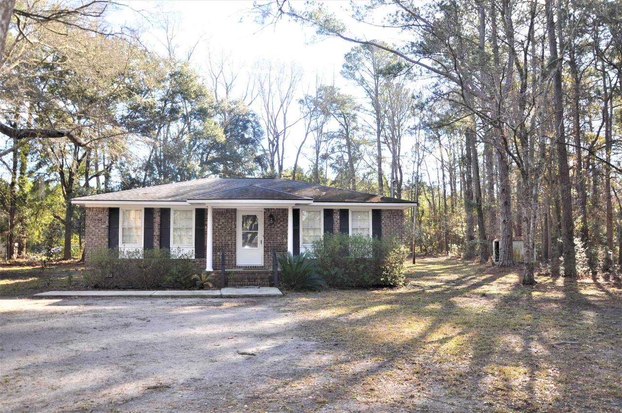 3797 Chisolm Road - Photo 1