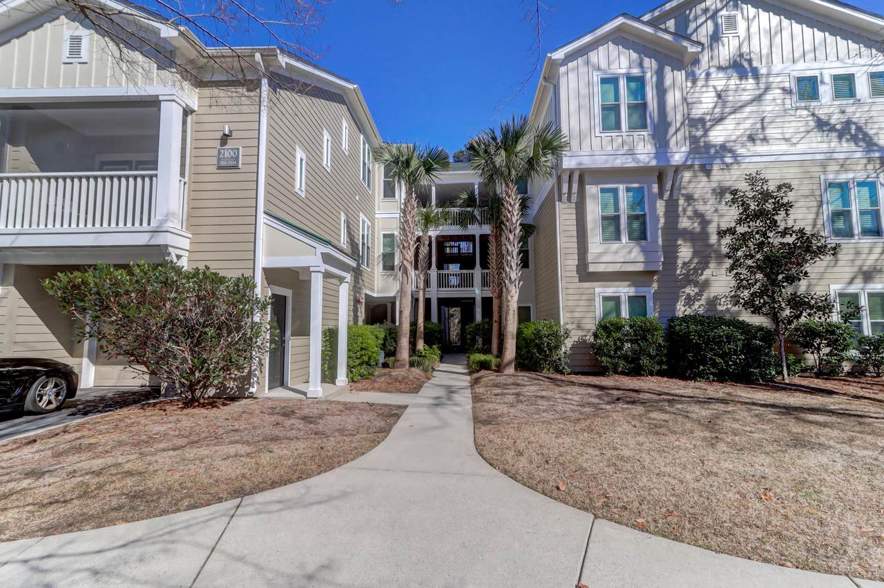 2133 Egret Crest Lane - Photo 1
