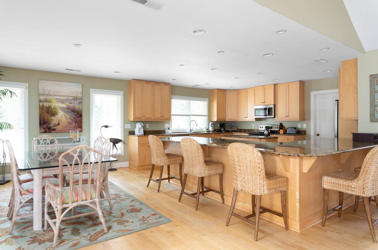 3161 Blue Heron Drive - Photo 1