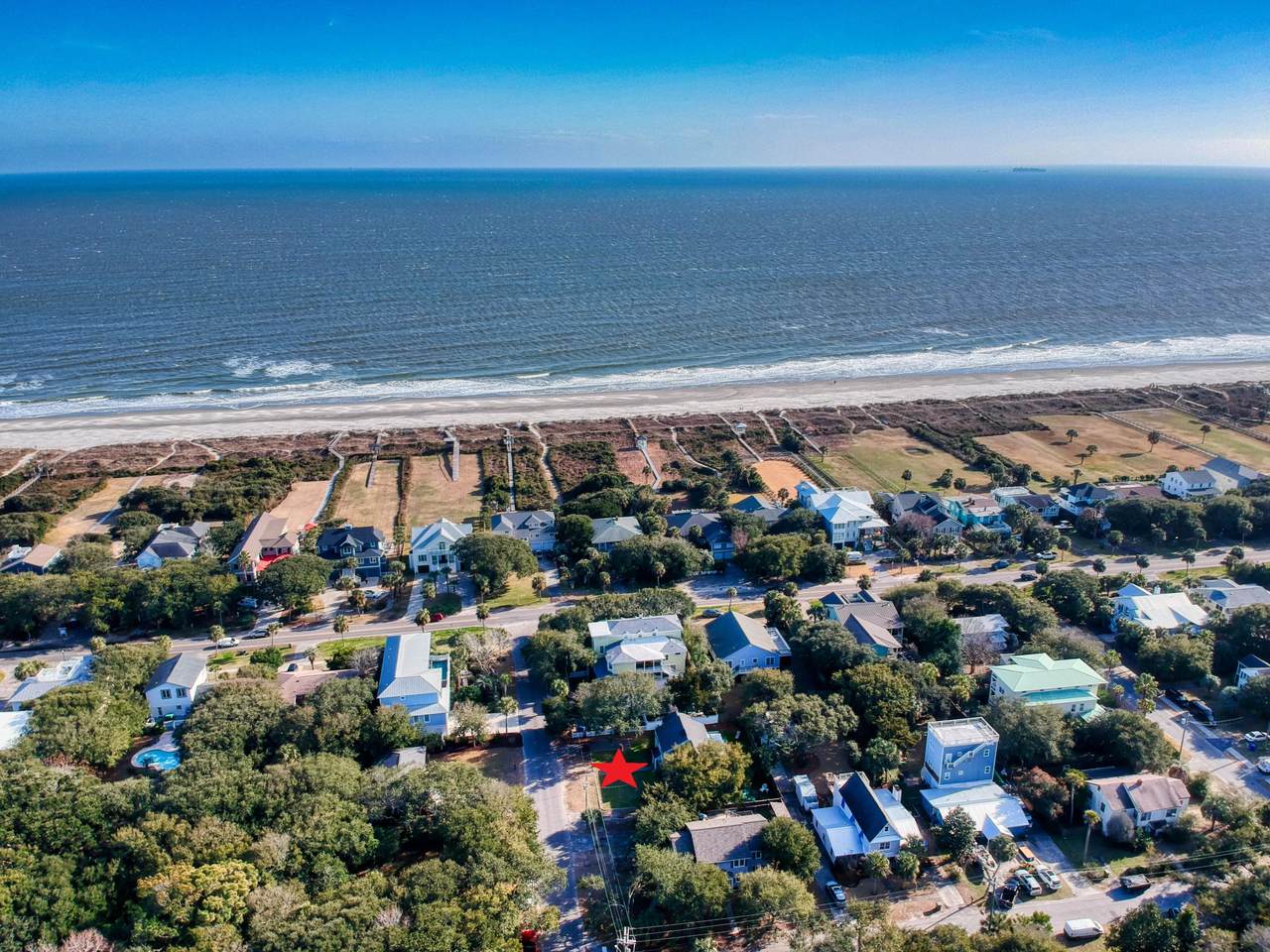 3 29th Avenue - Photo 1