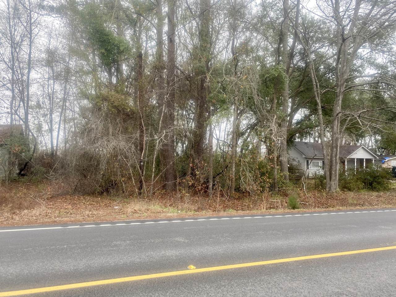 7294 Highway 162 - Photo 1
