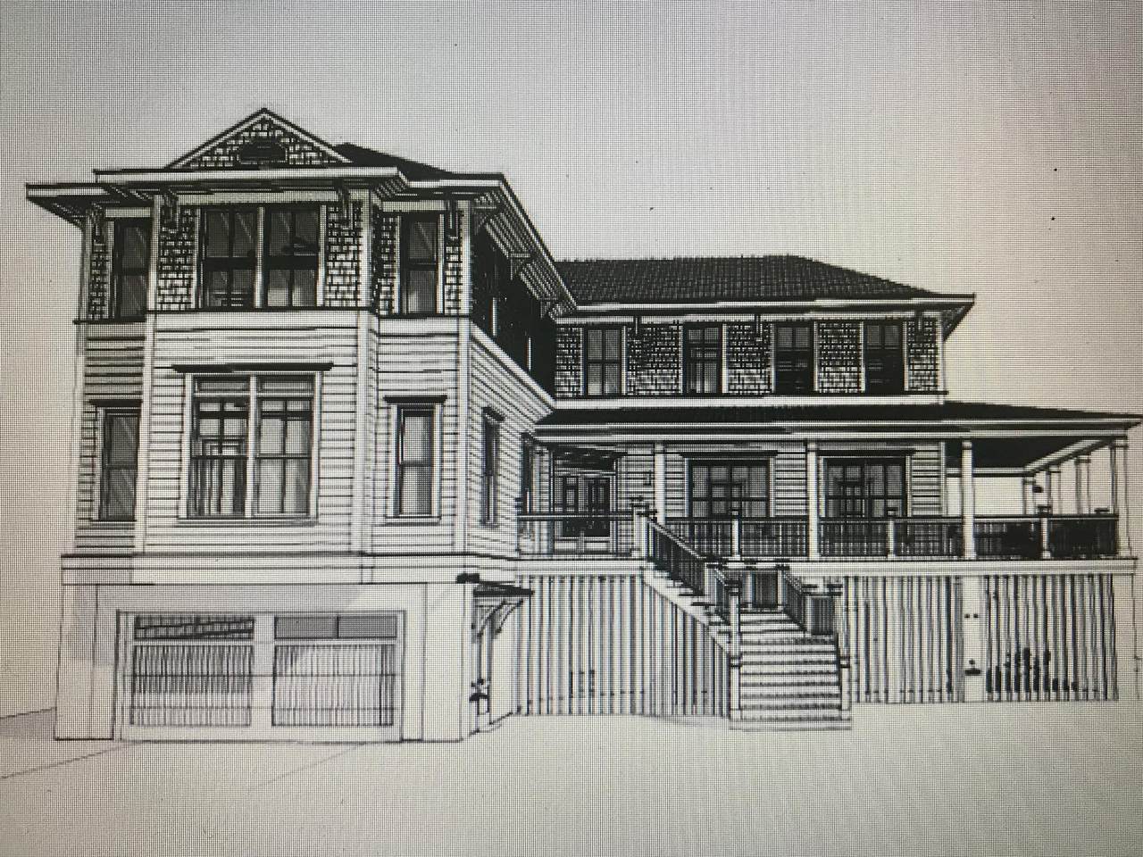 3806 Hartnett Boulevard - Photo 1