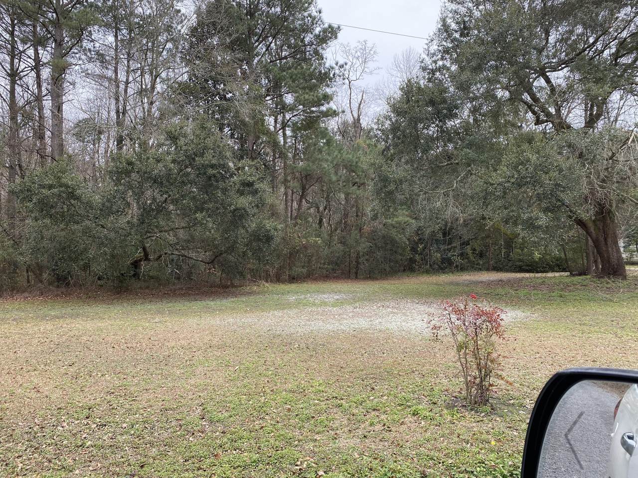 000 A S Williams Drive - Photo 1