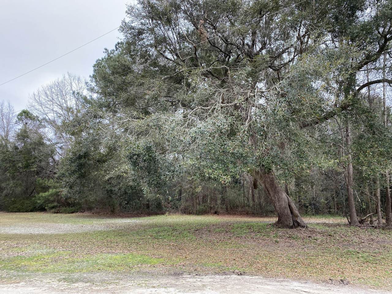 000 A-B S Williams Drive - Photo 1