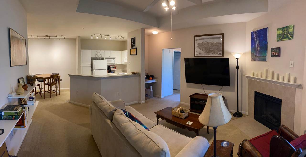 60 Fenwick Hall Allee Alley - Photo 1