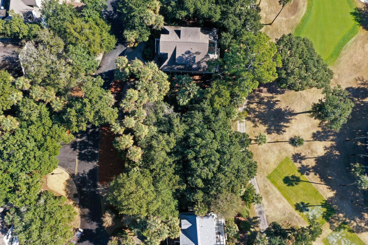 Lot 14 Crooked Oak Lane - Photo 1