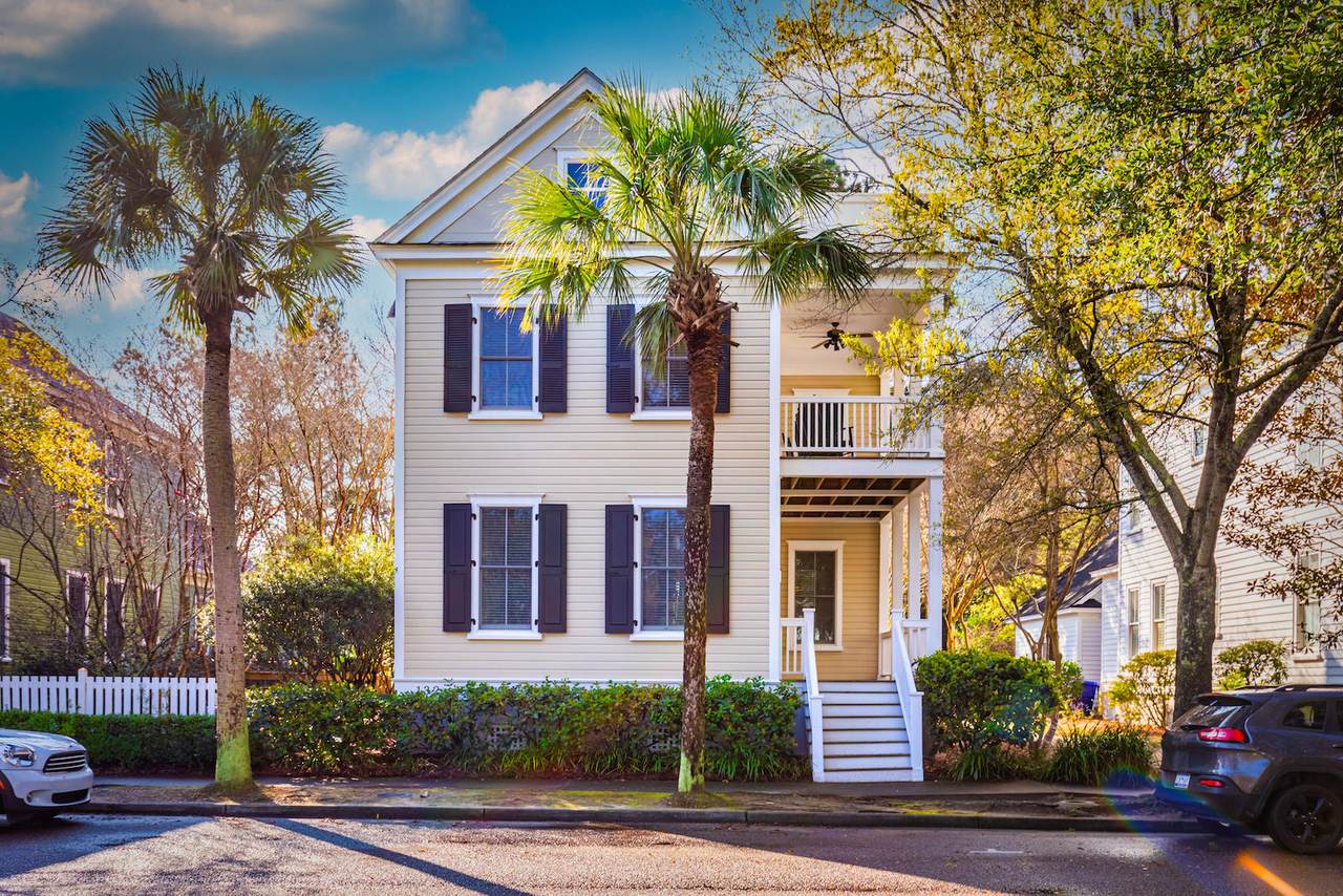 132 Civitas Street - Photo 1