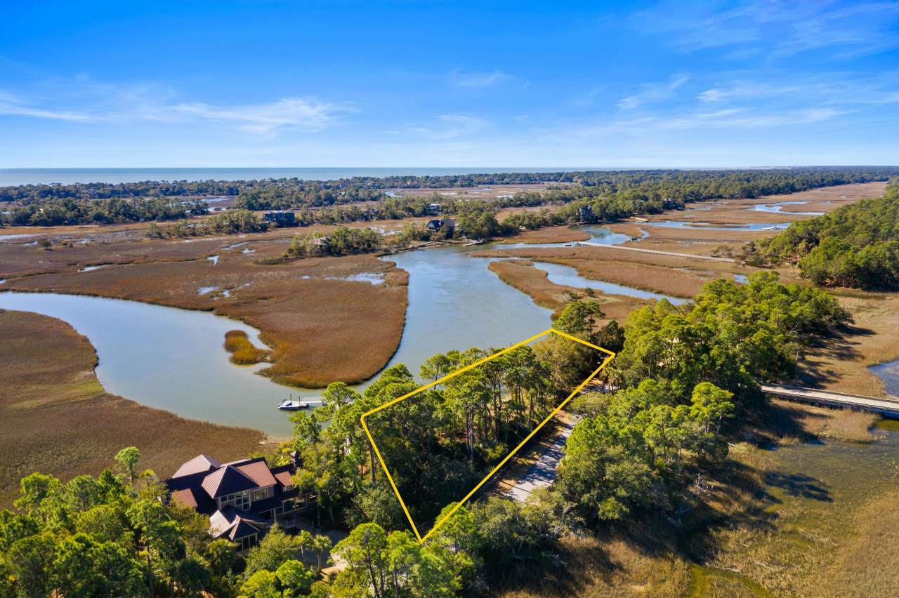 222 Eagle Point Road - Photo 1
