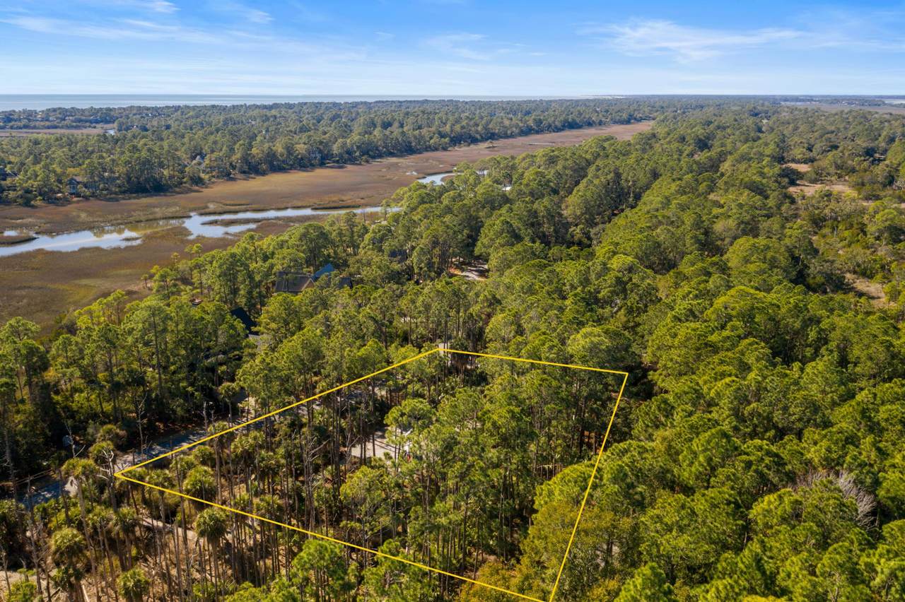 30 Grey Widgeon Lane - Photo 1