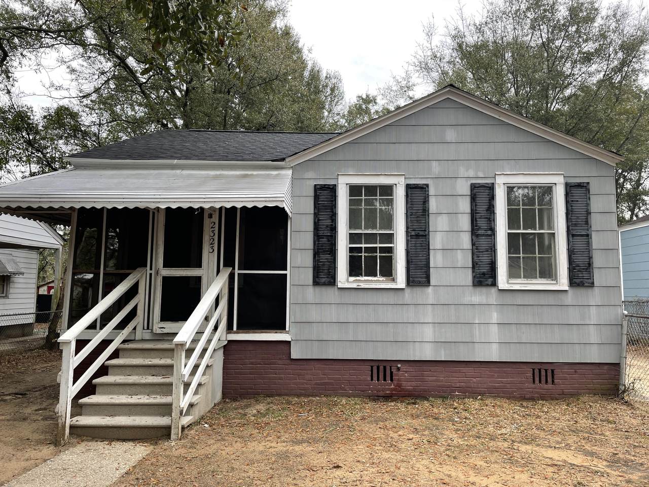 2323 Sorentrue Avenue - Photo 1