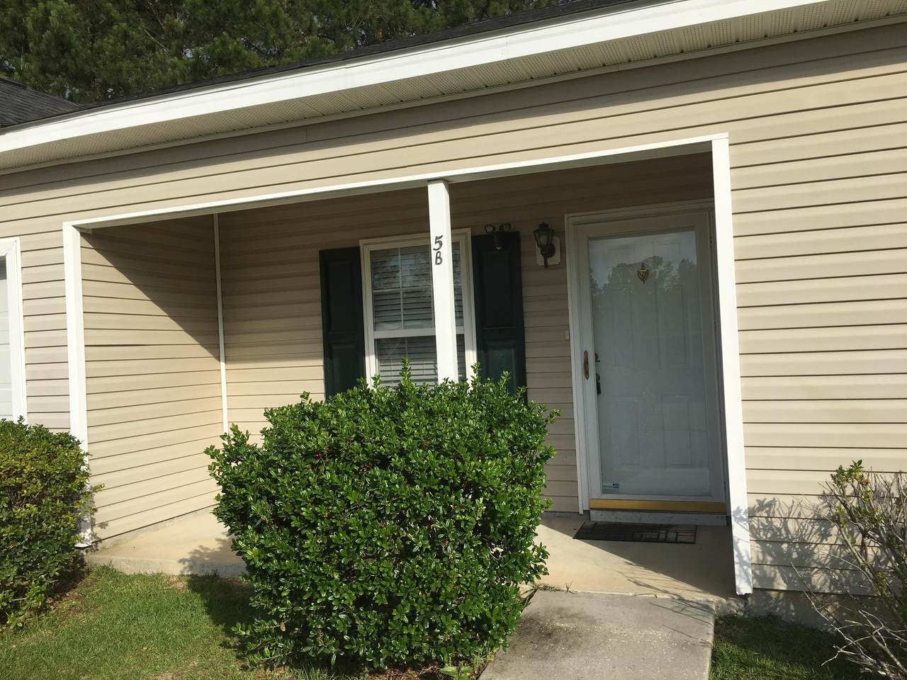 100 Bridgetown Road - Photo 1