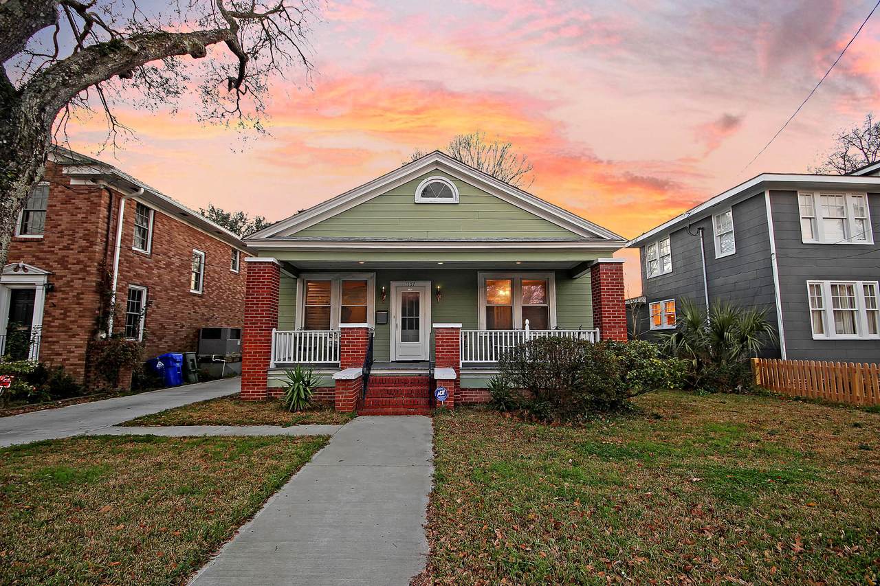 1157 King Street - Photo 1