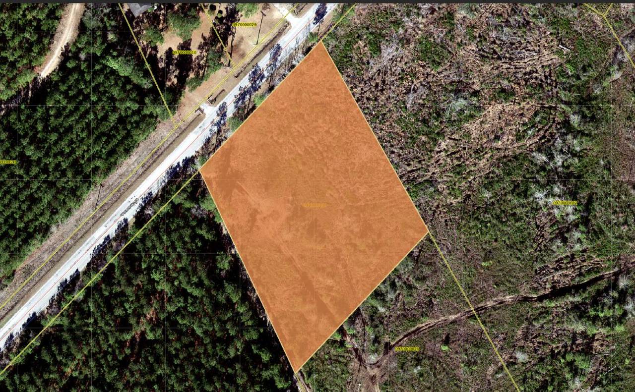 0000 Poplar Hill Rd - Photo 1