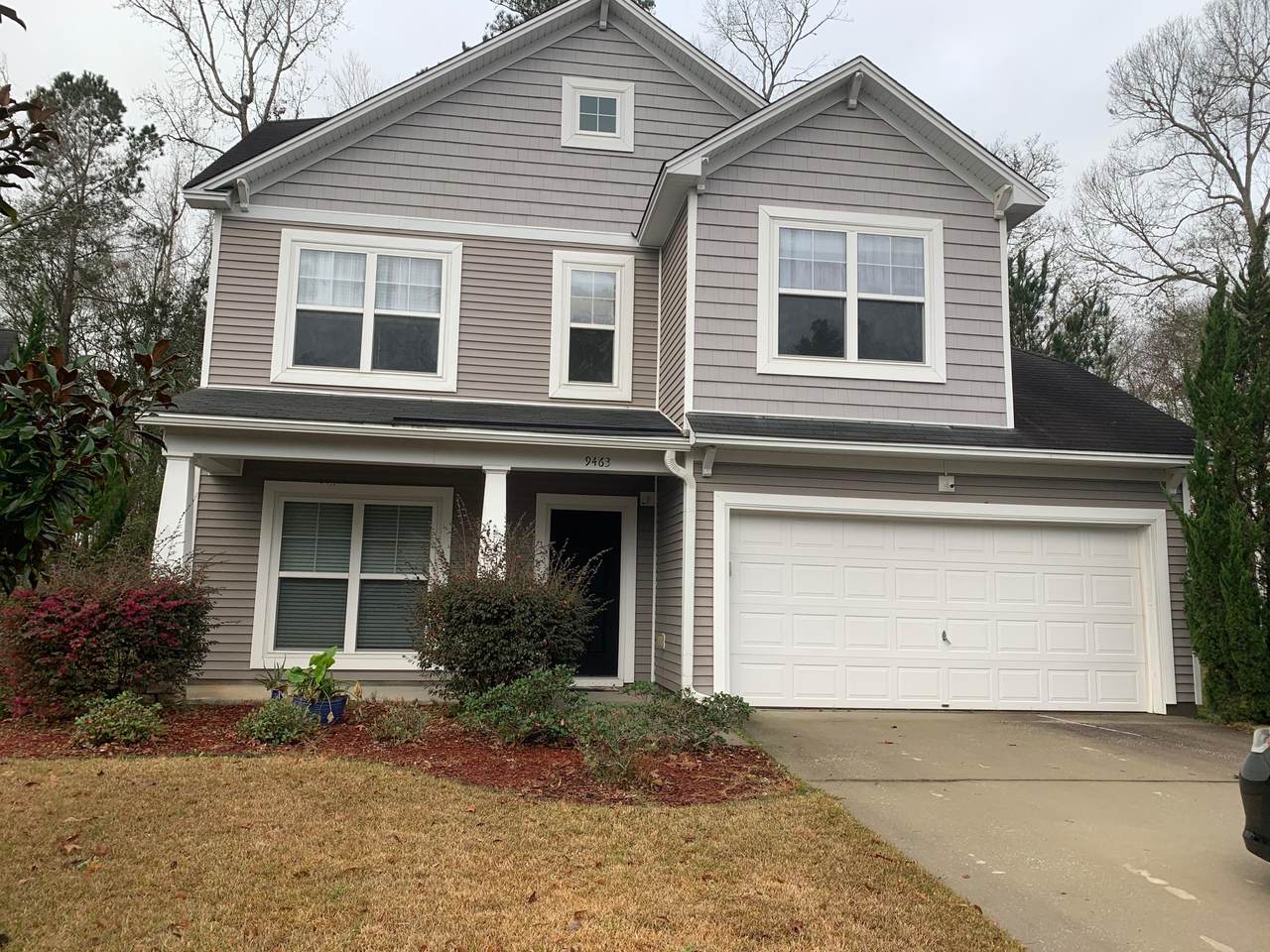 9463 Netted Charm Court - Photo 1