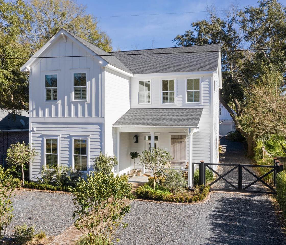 121 Freeman Street - Photo 1