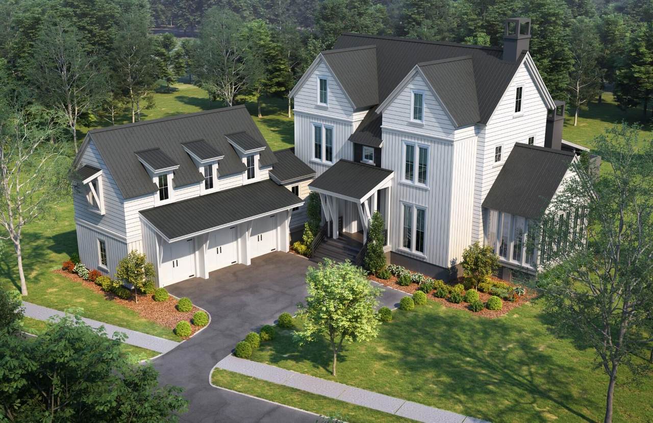 213 Captain Goddard Road - Photo 1