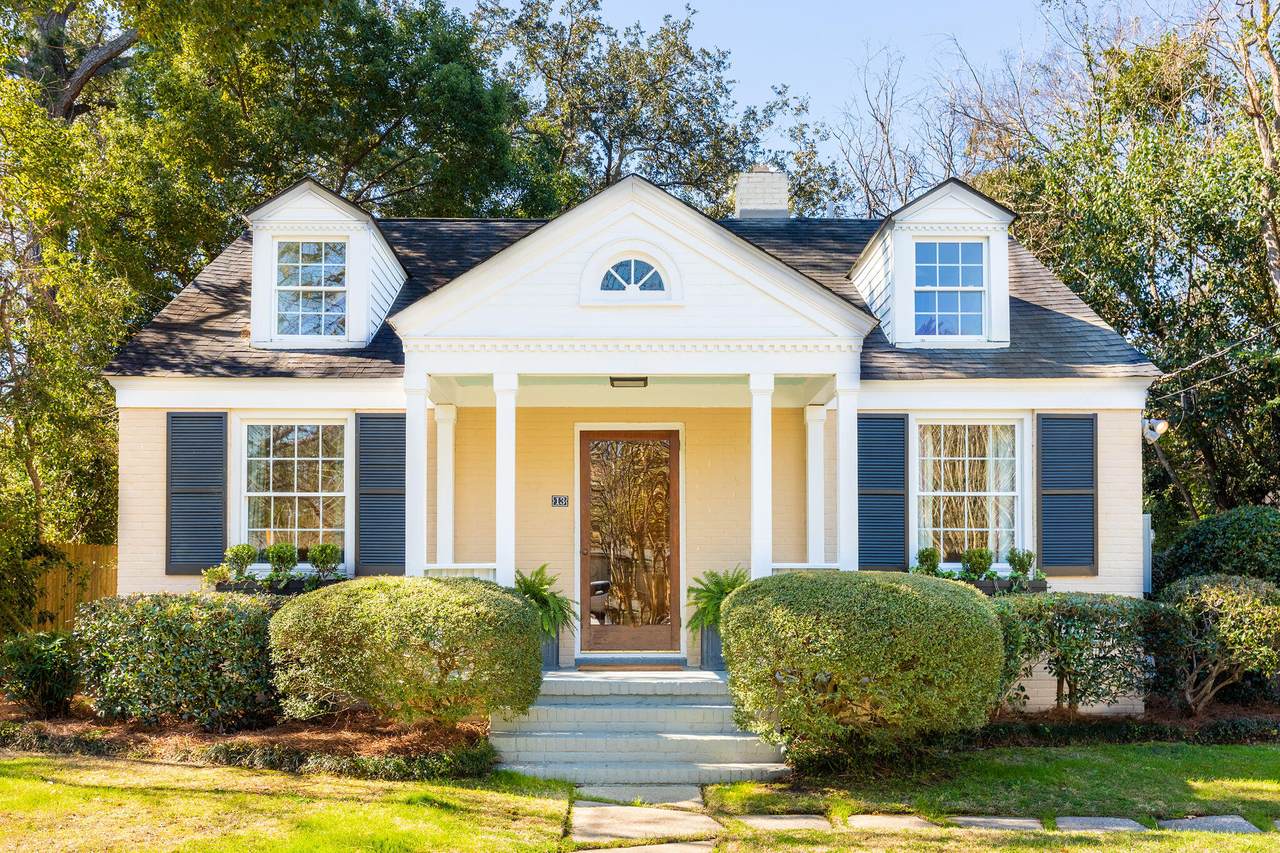 13 Colleton Drive - Photo 1