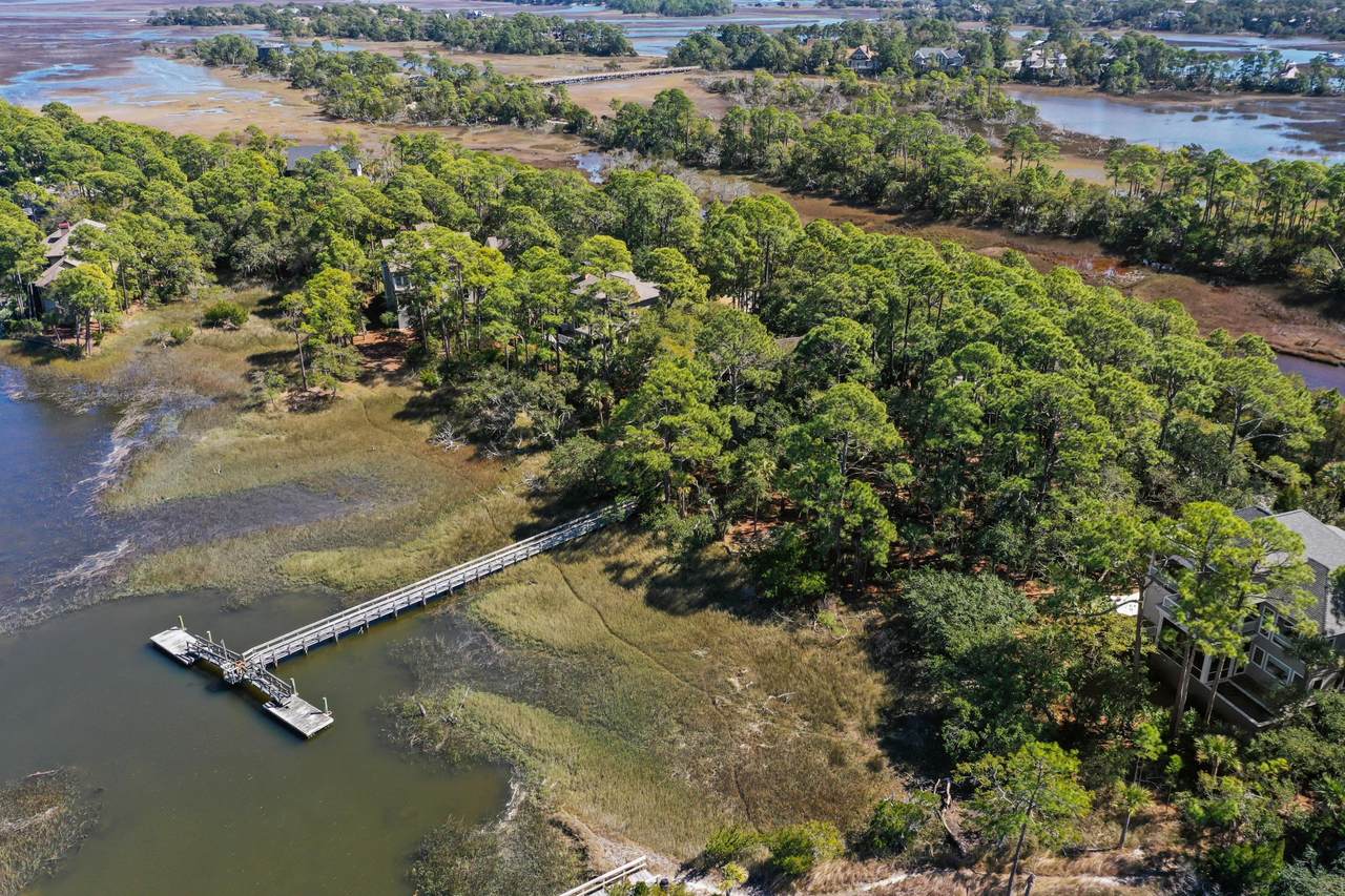 53 Salt Cedar Lane - Photo 1