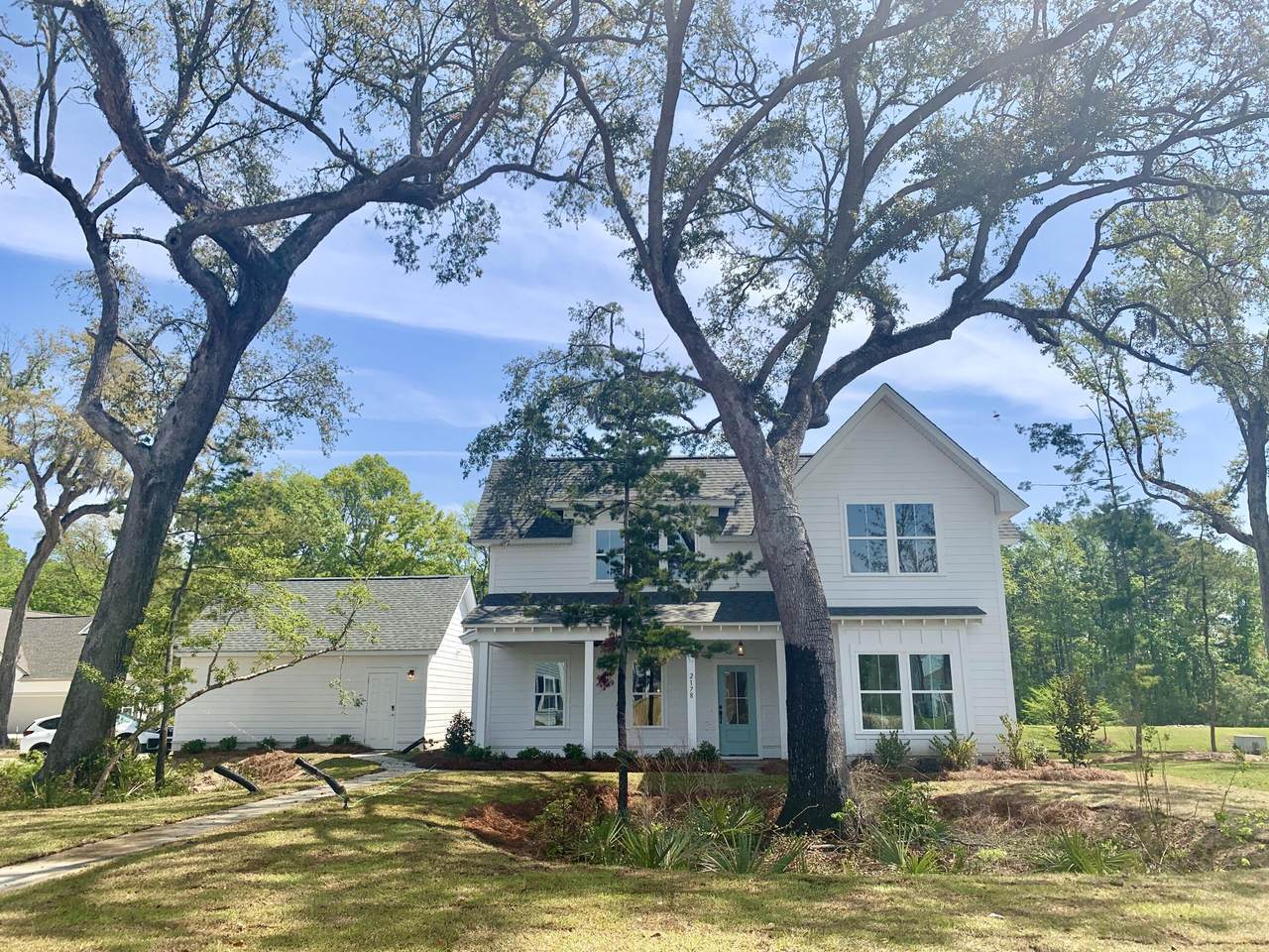 2178 St Johns Woods Parkway - Photo 1