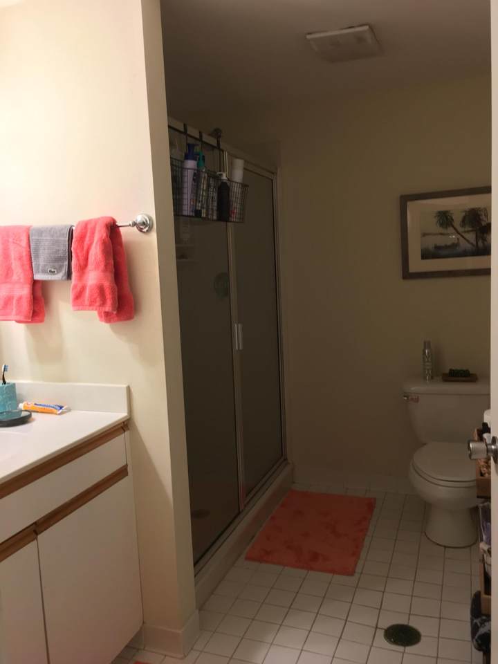 289 King Street - Photo 1