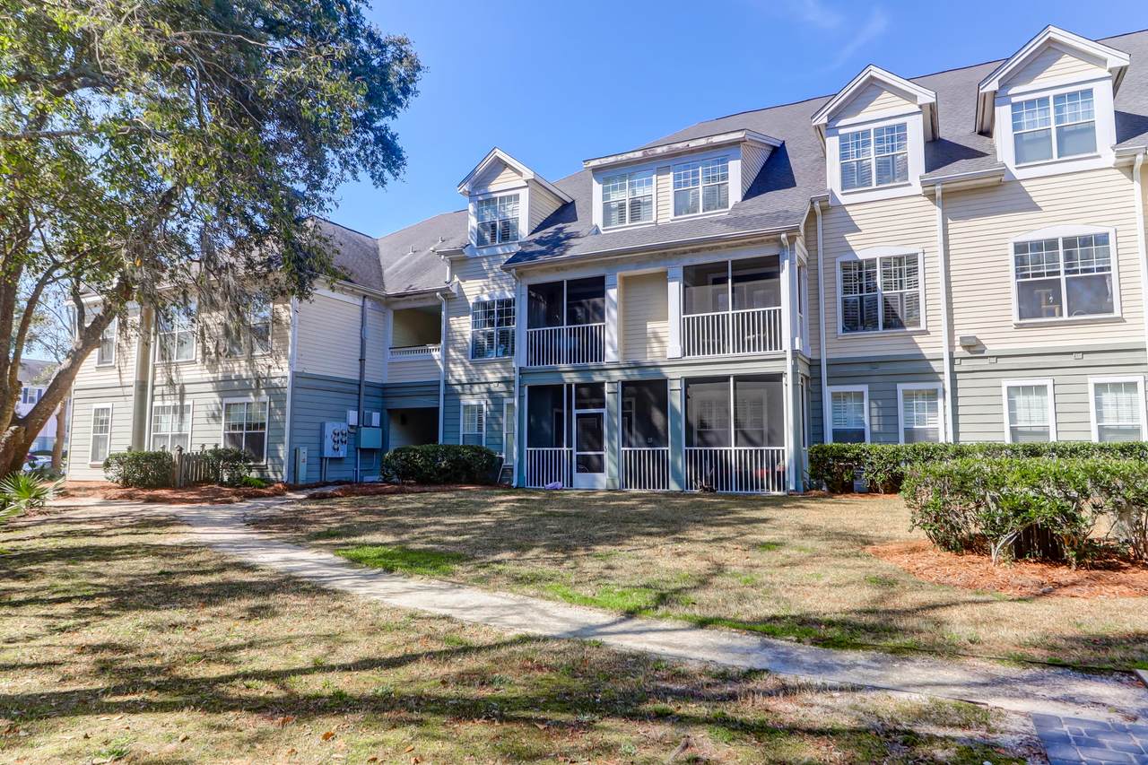 130 River Landing Drive - Photo 1