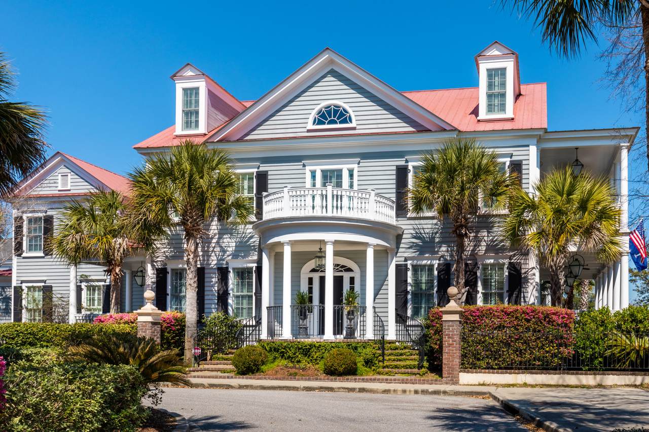 62 Fernandina Street - Photo 1