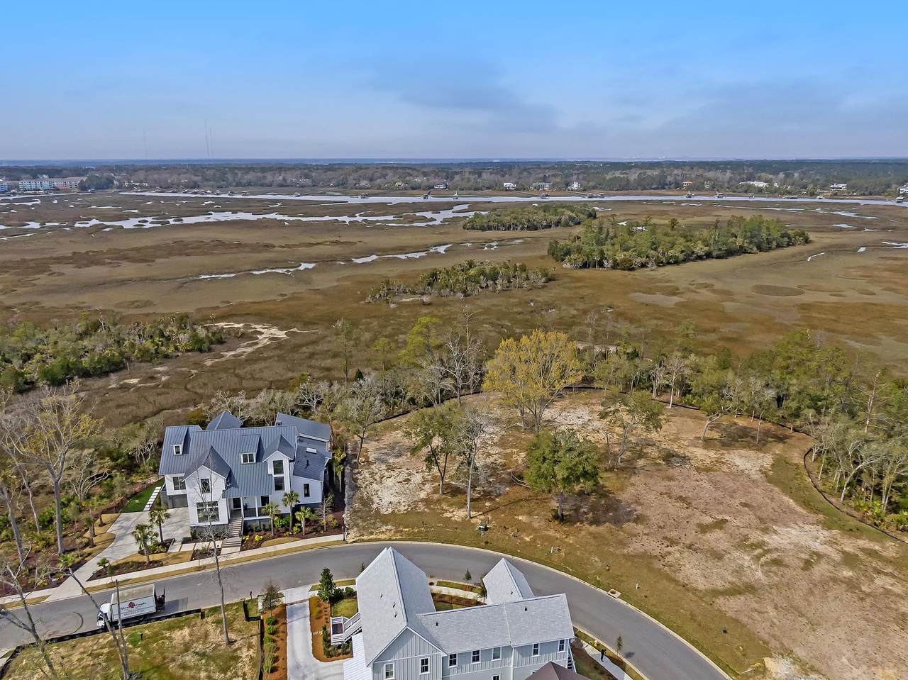 497 Lesesne Street - Photo 1