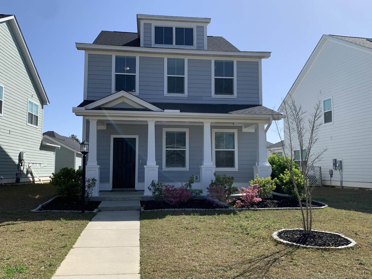 133 Yorkshire Drive - Photo 1
