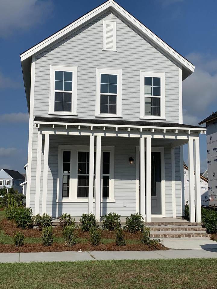 575 Cross Park Lane - Photo 1