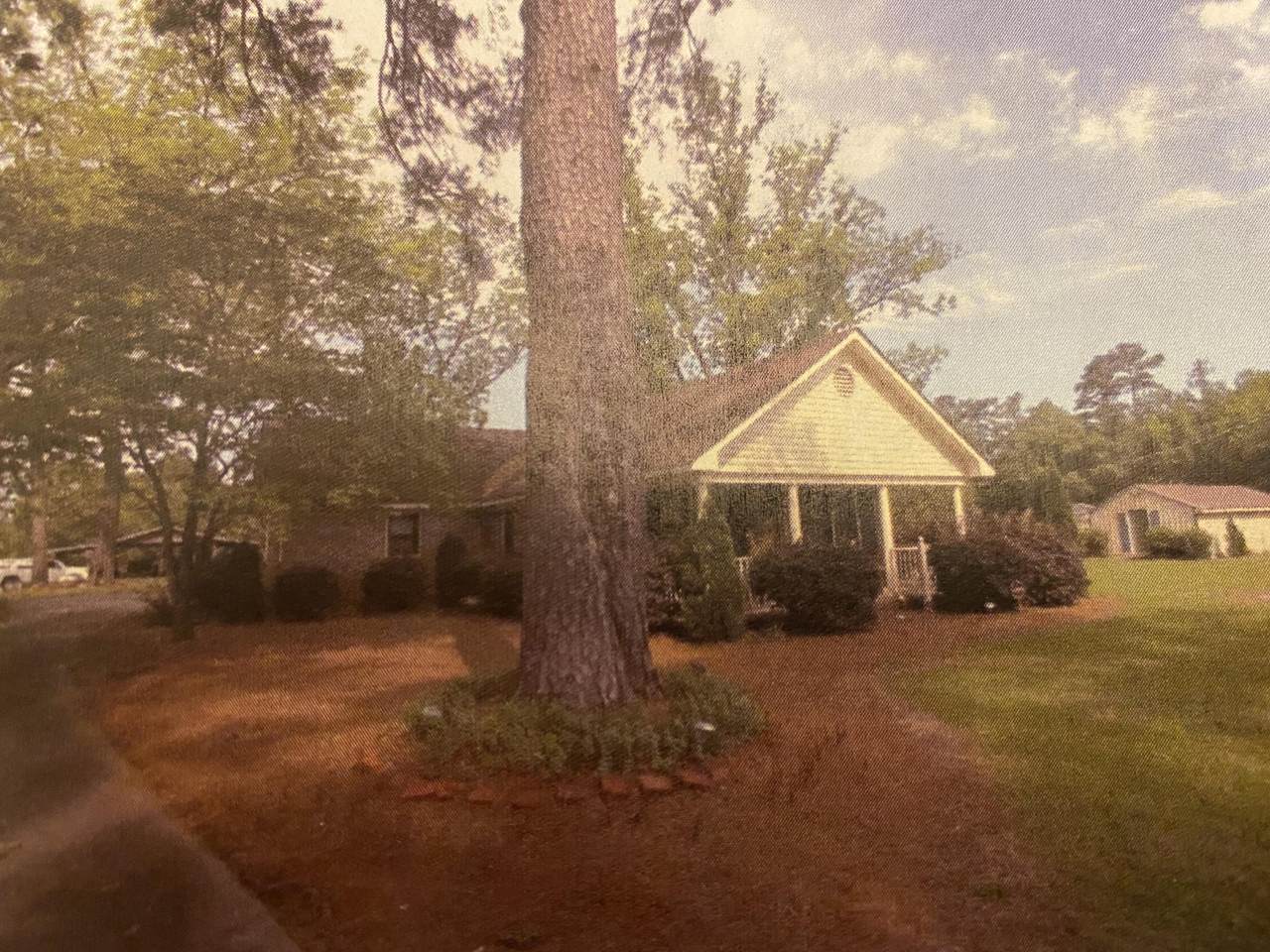 3352 Cattle Creek Road - Photo 1