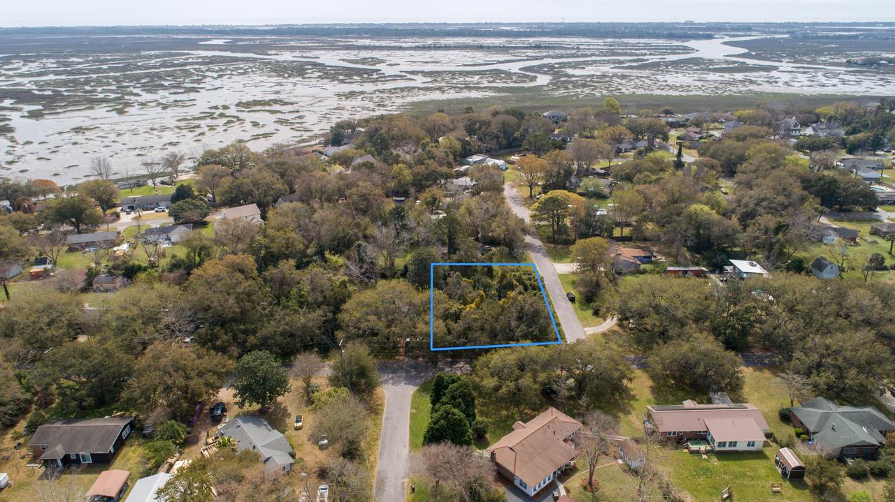 0 Fort Lamar Road - Photo 1