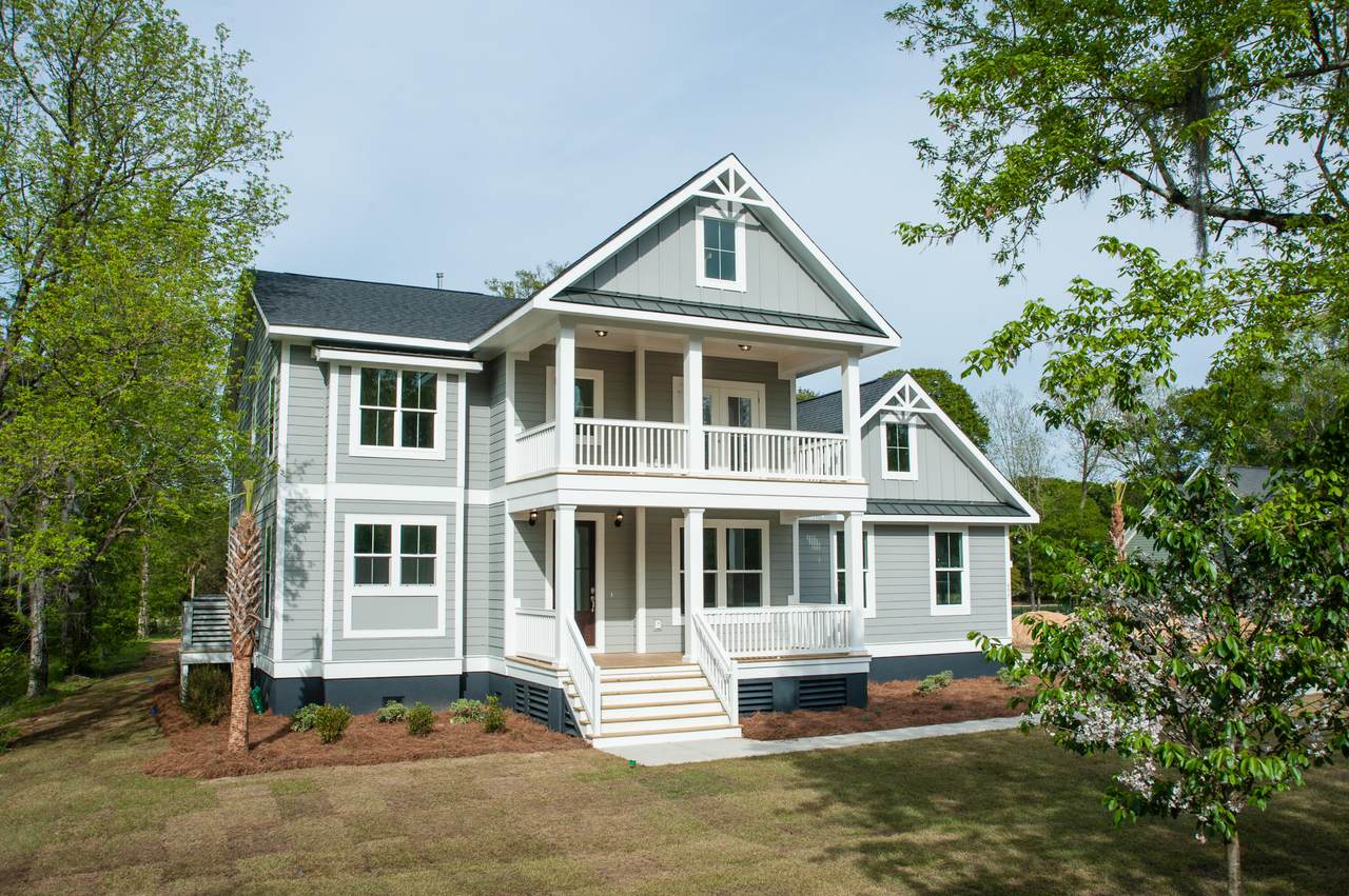 100 E Carolina Avenue - Photo 1