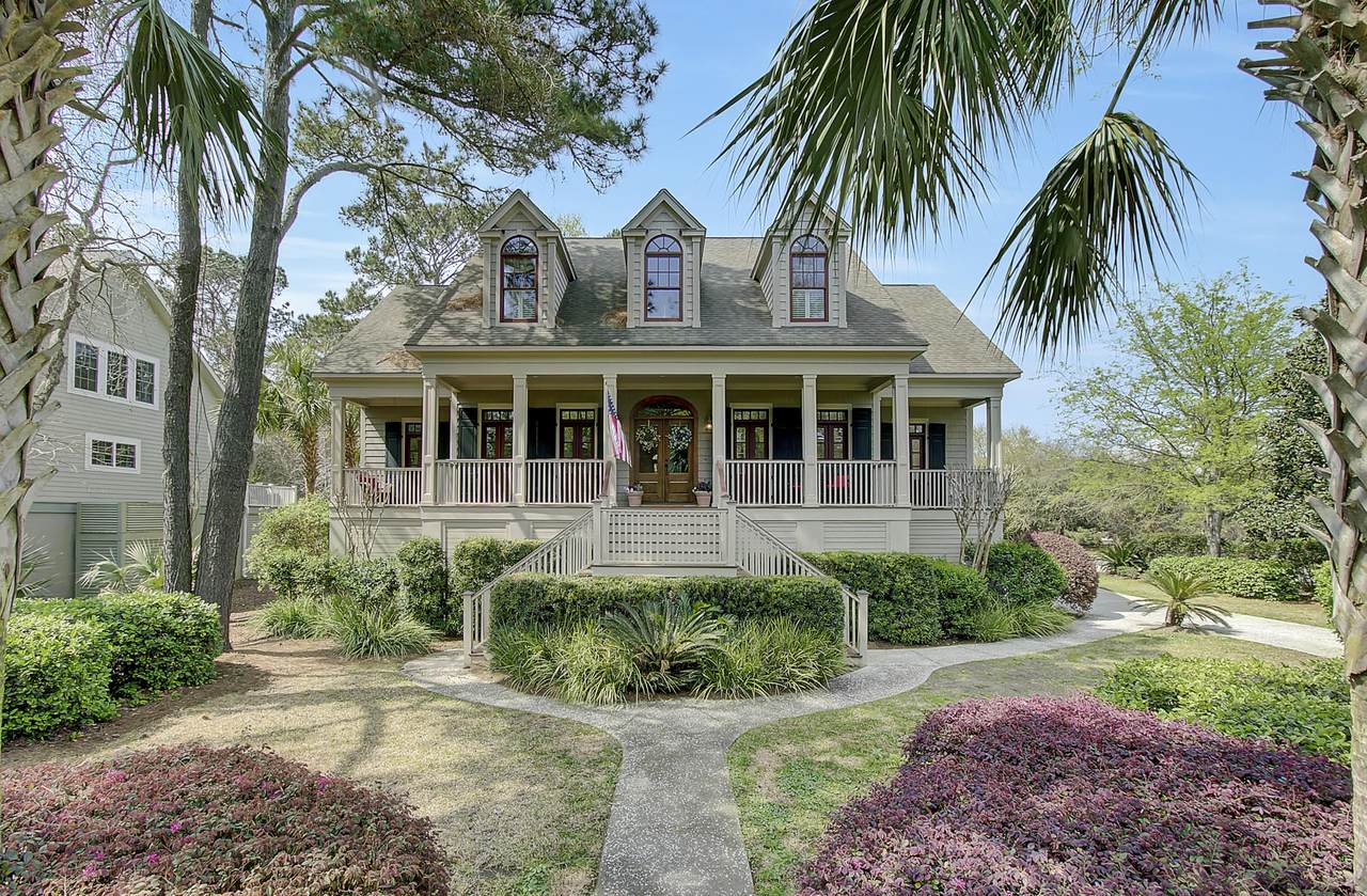 2104 Royal Pine Drive - Photo 1