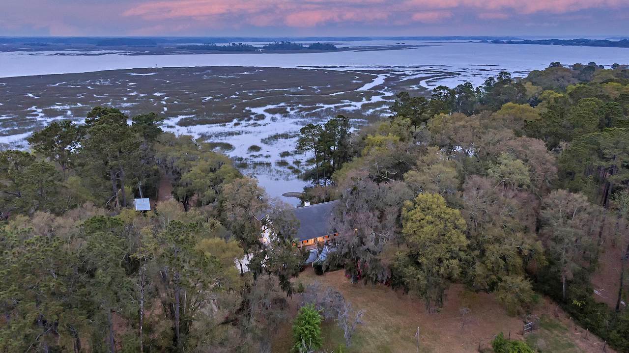 6918 Bears Bluff Road - Photo 1