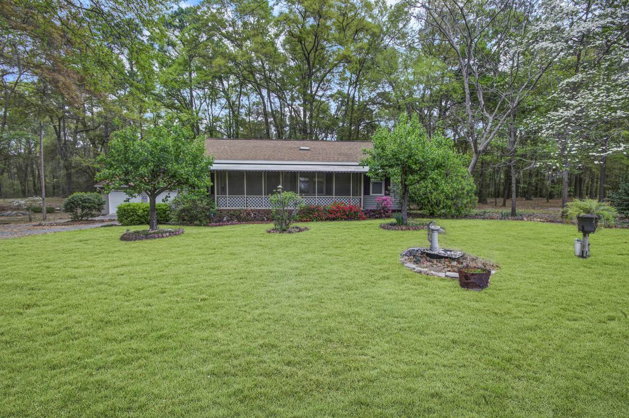 3073 Princess Pond Road - Photo 1