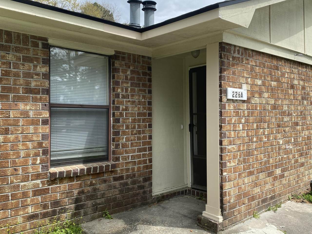 226 Miami Street - Photo 1