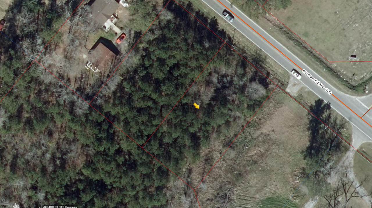 0 Old State Rd - Photo 1